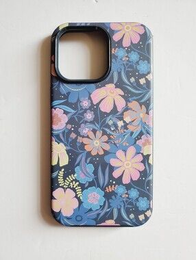 Otterbox Symmetry Series With MagSafe